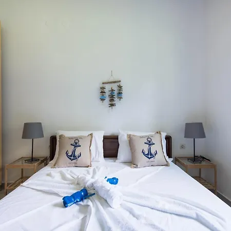 Psi-theros * 克里皮吉