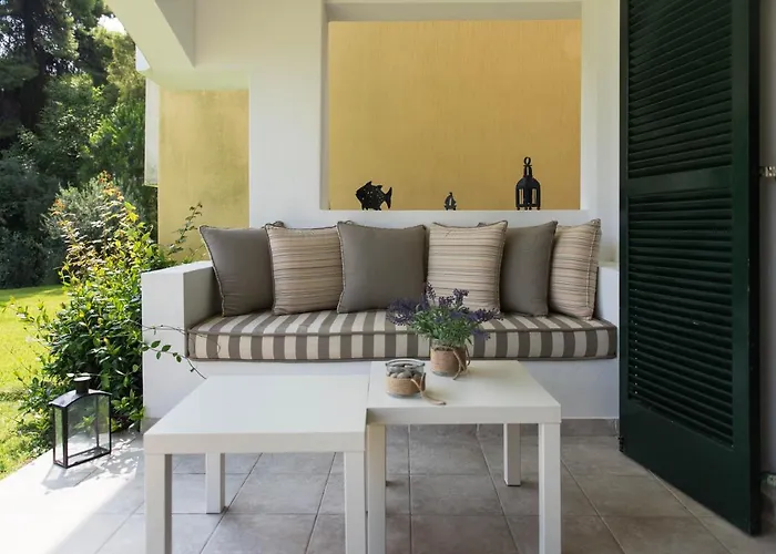 Psi-theros 克里皮吉