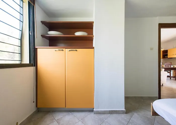 Psi-theros 克里皮吉