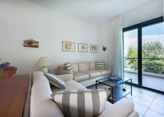 Psi-theros * 克里皮吉