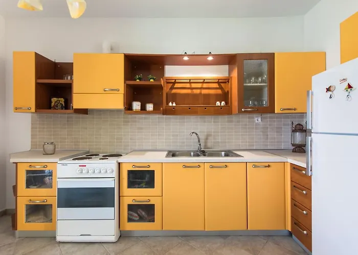 Psi-theros 克里皮吉