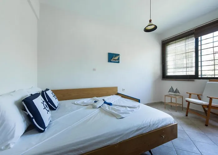 Psi-theros 克里皮吉