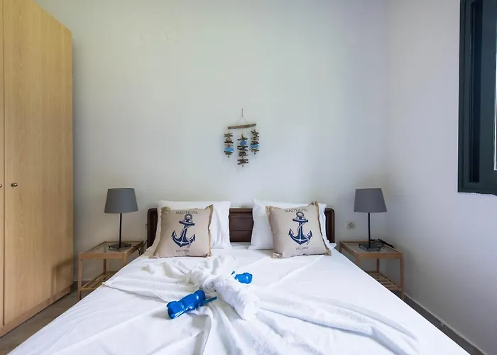 Psi-theros * 克里皮吉