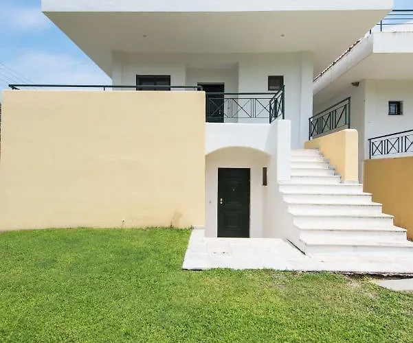 Psi-theros * 克里皮吉