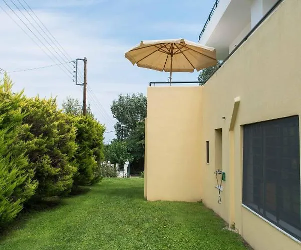 Psi-theros 克里皮吉