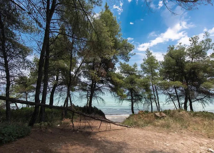 Psi-theros 克里皮吉