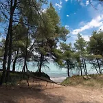 Psi-theros קריופיגי