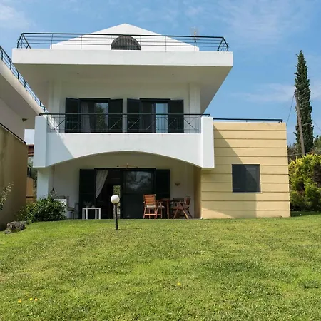 Psi-theros * Kriopigi