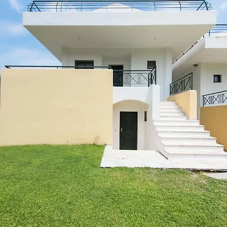 Psi-theros * Kriopigi